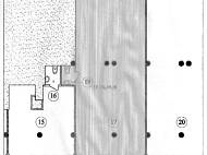 Аренда, бульвар Яна Райниса, 2к1 (81,9 м2) - фото-4