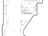 Аренда, Солянка д.1/2 стр.2 (491,2 м2) - фото-6 Аренда, Солянка д.1/2 стр.2 (491,2 м2) - фото-6