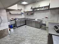 Можайское ш., 45Б (64 м) - фото-11 Можайское ш., 45Б (64 м) - фото-11