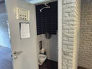 Аренда, Трофимова 32 к1, (121 м2) - фото-21