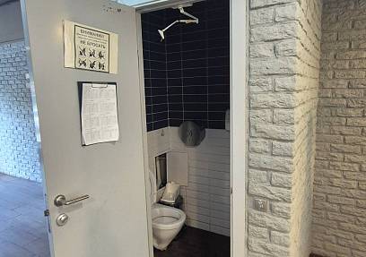 Аренда, Трофимова 32 к1, (121 м2)
