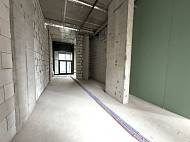 Аренда, Клинская, 2Ак7 (97,7 м2) - фото-22