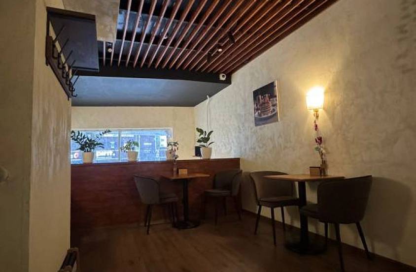 Аренда помещения, Миклухо-Маклая, д. 33, 36 м2 - фото-13