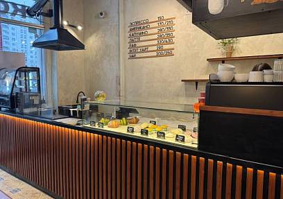 Аренда помещения, Миклухо-Маклая, д. 33, 36 м2