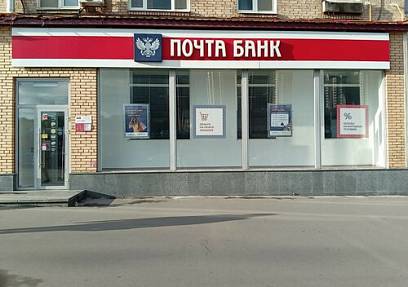 Аренда ПСН 92 кв.м., Нахимовский пр-т, 42