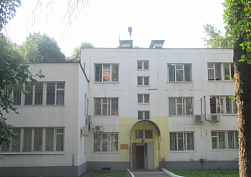 Продажа помещения, Бескудниковский бульв., д.21А - фото-1 Продажа помещения, Бескудниковский бульв., д.21А - фото-1