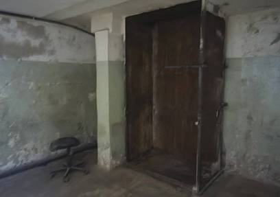 Аренда Бутырская, 7, площадь 157 м