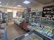 Аренда Новослободская ул. д. 62 корп. 1 (195 м) - фото-18 Аренда Новослободская ул. д. 62 корп. 1 (195 м) - фото-18