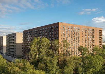 Аренда Складочная,2 (84 м2)
