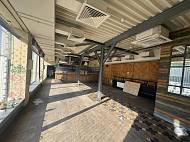 Аренда Енисейская ул., 26А (364,7 кв.м.) - фото-9 Аренда Енисейская ул., 26А (364,7 кв.м.) - фото-9
