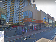 Можайское ш., 45Б (64 м) - фото-11 Можайское ш., 45Б (64 м) - фото-11