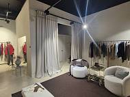 Аренда ЖК Grand Deluxe Погодинская (192 м) - фото-20