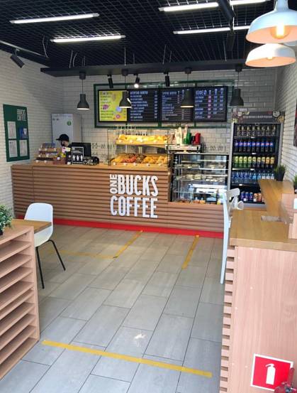 Аренда, Автозаводская, 13/1 (30,8 м2.) - фото-4