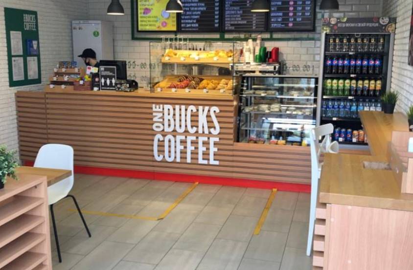 Аренда, Автозаводская, 13/1 (30,8 м2.) - фото-4