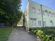 Аренда Мед центр, ОСЗ, Новокузнецкая - фото-21