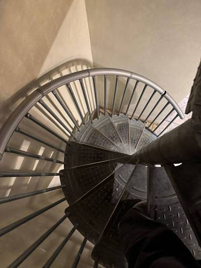 Продажа помещения, Миклухо-Маклая, д. 33, 36 м2 - фото-8