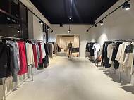 Аренда Погодинская, 192 кв. м. - фото-20