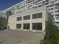 Аренда Енисейская ул., 26А (364,7 кв.м.) - фото-9 Аренда Енисейская ул., 26А (364,7 кв.м.) - фото-9