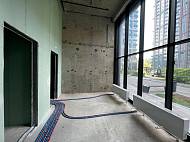 Аренда, Клинская, 2Ак7 (97,7 м2) - фото-22