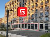 ГАБ, ЖК Ильинские луга, пос. Ильинское-Усово, Заповедная, 22 (491,2м2) - фото-3 ГАБ, ЖК Ильинские луга, пос. Ильинское-Усово, Заповедная, 22 (491,2м2) - фото-3