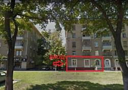 Аренда помещения, Каширское ш., 60, к. 1 - фото-1 Аренда помещения, Каширское ш., 60, к. 1 - фото-1