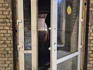 Аренда Бутырская, 7, (150 м2) - фото-14 Аренда Бутырская, 7, (150 м2) - фото-14