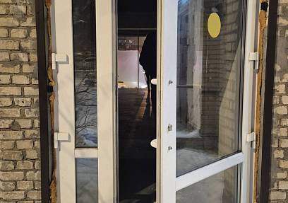 Аренда Бутырская, 7, (150 м2)