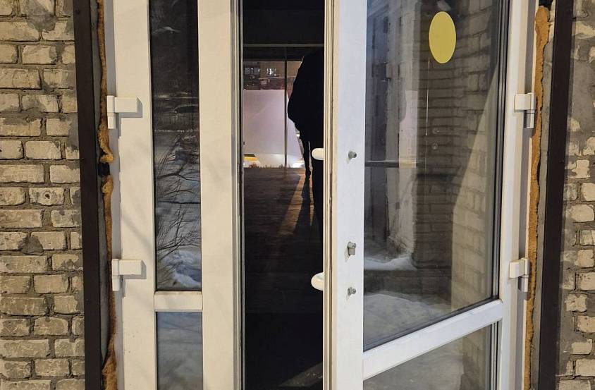 Аренда Бутырская, 7, (150 м2) - фото-14