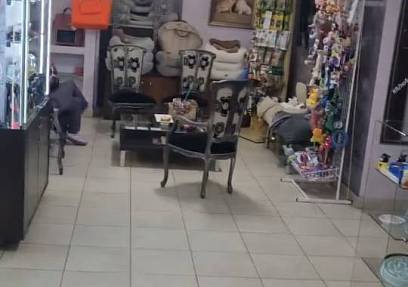 Аренда Земляной вал, 21/2-4, стр. 3 (75м)