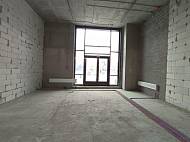 Аренда Проспект Вернадского, 80 (54,4 кв. м.) - фото-7