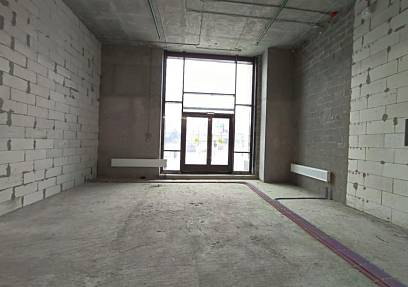 Аренда Проспект Вернадского, 80 (54,4 кв. м.)