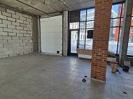 Аренда ЖК Прокшино, Прокшинский пр-т, 9, площадь 140 м - фото-11