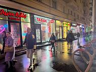 Аренда, Кожевническая, 5 (24 м2) - фото-4 Аренда, Кожевническая, 5 (24 м2) - фото-4