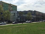 Аренда помещения, Алтуфьевское шоссе, д.28, 200 кв.м - фото-6