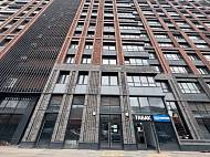 Аренда, Клинская, 2Ак7 (97,7 м2) - фото-22