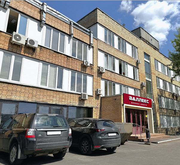 Продажа готового арендного бизнеса, Старокалужское шоссе, 62 (72,8 м2) - фото-1