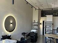 Аренда Велозаводская, 3/2 (42,8 кв. м.) - фото-5 Аренда Велозаводская, 3/2 (42,8 кв. м.) - фото-5