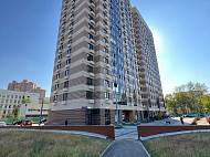 Аренда, Жигулевская, 3А к.2 (41 м2) - фото-9 Аренда, Жигулевская, 3А к.2 (41 м2) - фото-9