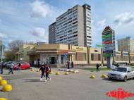 Аренда ТЦ Люблинский пассаж, Краснодарская, 51, к. 2 160 кв. м. - фото-6
