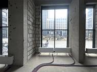 Аренда, Клинская, 2Ак7 (84 м2) - фото-20