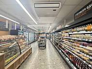 Аренда, Осенний бульвар,9 (176,5 кв.м.) - фото-4 Аренда, Осенний бульвар,9 (176,5 кв.м.) - фото-4