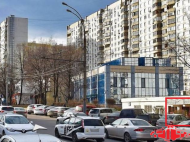 Продажа помещения  128 кв.ул.Наметкина - фото-6