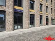 Продажа Проспект Лихачёва,18с5 (100 м2) - фото-5