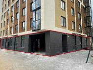 Продажа, г. Лыткарино, мкр.6 к 5, ЖК Гармония парк ( 131,7 м2) - фото-3