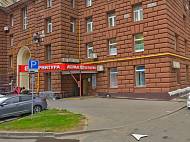 м.Алексеевская, 345кв.м. под медцентр, салон, магазин.  - фото-2