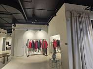 Аренда Погодинская, 192 кв. м. - фото-20