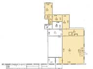 Аренда, м. Отрадное Декабристов, 10к2, 170 кв.м. - фото-4