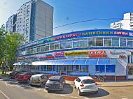 Аренда, Улица Лескова, 26А (330 м2) - фото-4