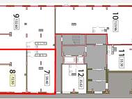 Продажа, г. Лыткарино, мкр.6 к 5, ЖК Гармония парк ( 131,7 м2) - фото-3
