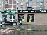 Аренда, Декабристов, 10к2, 170 кв.м. - фото-4